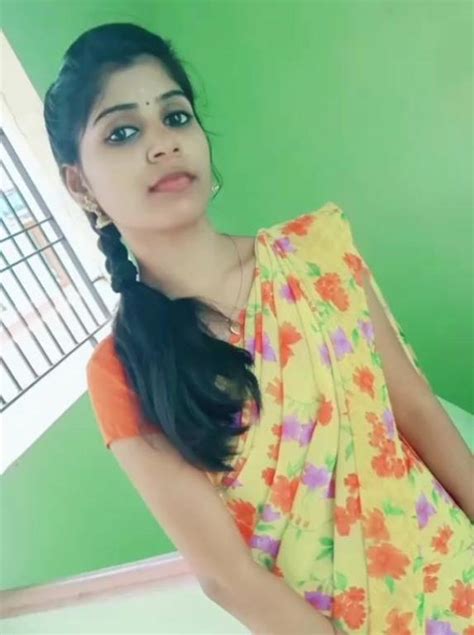 Call girls in Ooty Coonoor independent college girls service